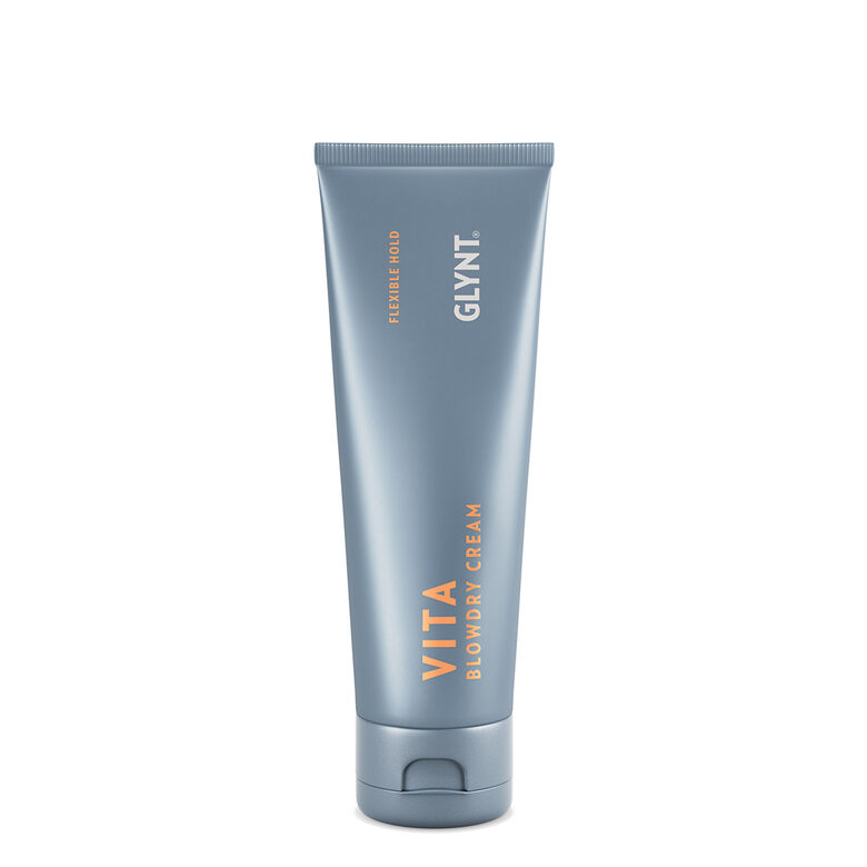 VITA – fēnošanas krēms apjomam, 125 ml