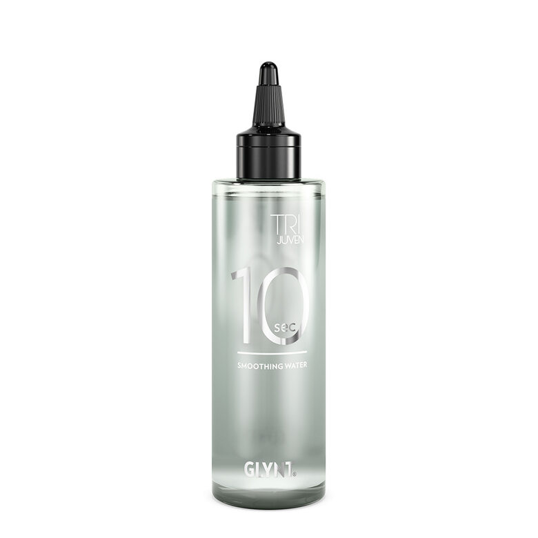 TRIJUVEN© Smoothing Water – intensīvs fluīds matiem, 200 ml