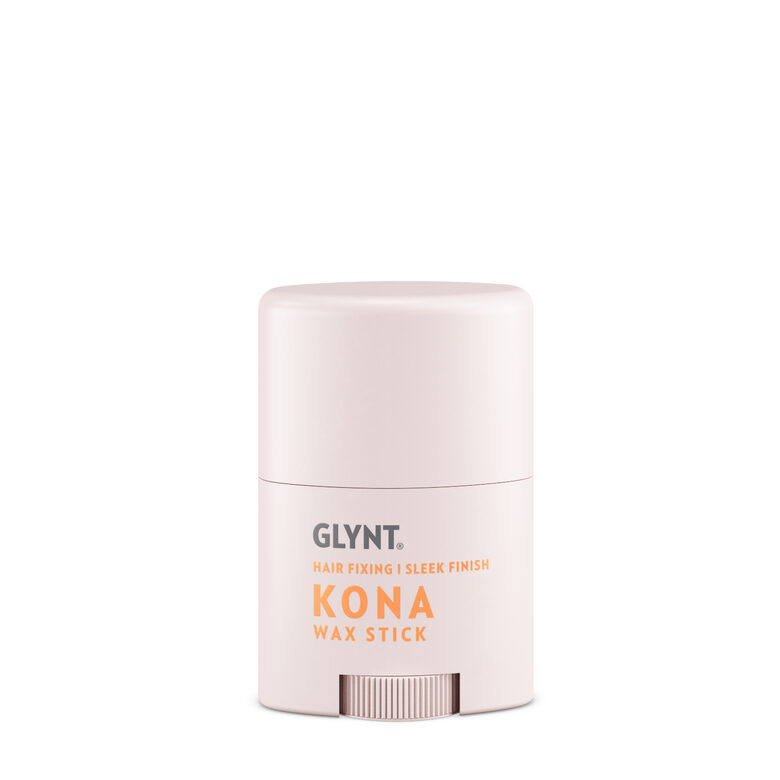 KONA – vaska zīmulis ieveidošanai, 25 g