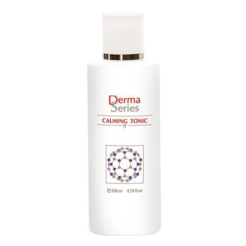 CALMING TONIC nomierinošs toniks Derma-Series