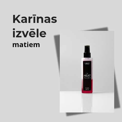 7in1 matu aizsargsprejs. Viart