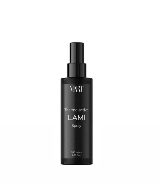 THERMO-ACTIVE LAMI SPRAY, 200 ml
