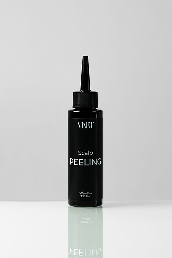 Galvas ādas pīlings — Scalp Peeling, 100ml