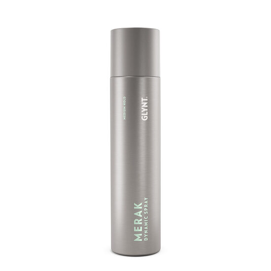 MERAK – matu laka dabiskai fiksācijai, 300 ml